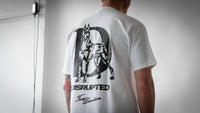 DISRUPTED - VOW