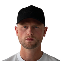 DISRUPTED CAP SILENCED